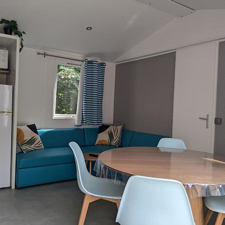 Cozy Tiny Solhouse 7 - Near Groningen - 5 Star Location Daire Kropswolde Dış mekan fotoğraf